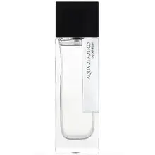 Laurent Mazzone Aqua Zenzero EDP 100ml