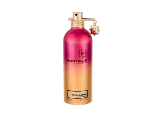 Montale Aoud Jasmine Eau de Parfum 100 ml