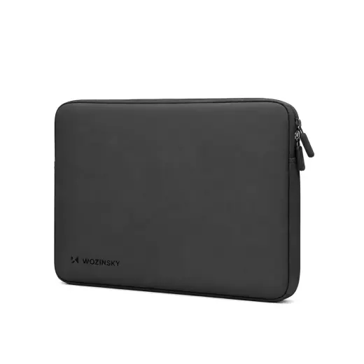 Wozinsky sülearvuti ümbris 13"/14" must
