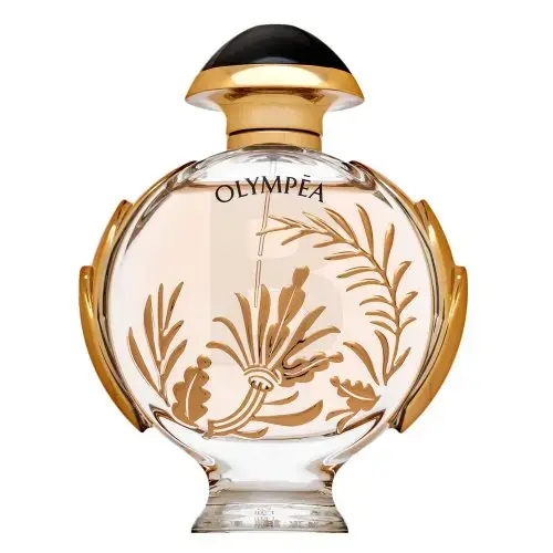 Paco Rabanne Olympéa Solar Intense (EDP) Eau de Parfum for Women 80 ml