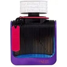 Flavia Excellus Next (EDP) parfumuotas vanduo moterims 100 ml