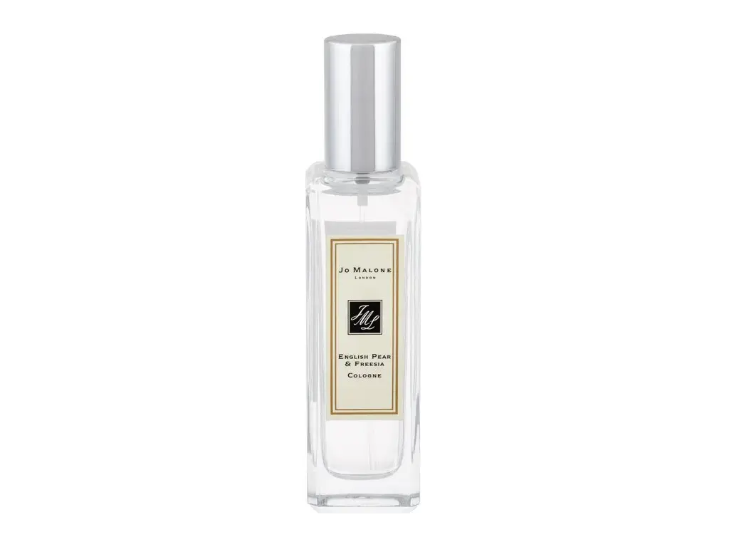 Jo Malone English Pear & Freesia Eau de Cologne 30 ml
