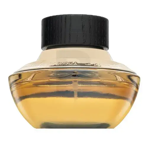 Al Haramain Oudh Burma unisex eau de parfum 75 ml
