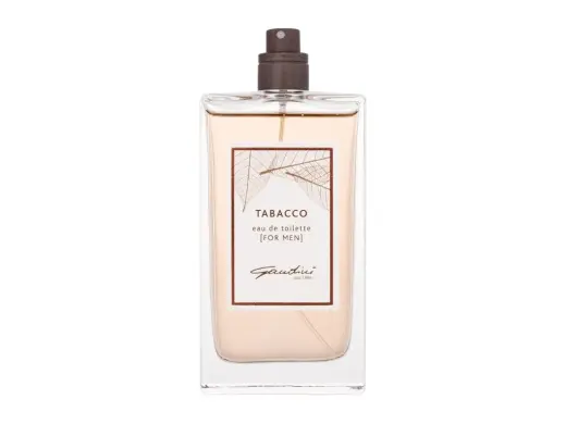 Gandini 1896 Tabacco Eau de Toilette 100 ml