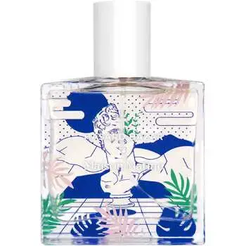 Maison Matine Hasard Bazar (EDP) parfüümvesi unisex 50 ml