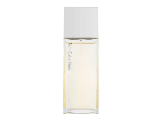 Calvin Klein Truth Eau de Parfum 100 ml