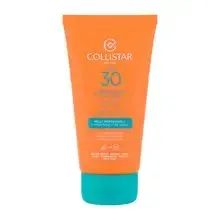 Active Protection Sun Cream Face-Body - Sunscreen for the body