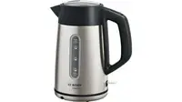 Bosch TWK 4 P 440
