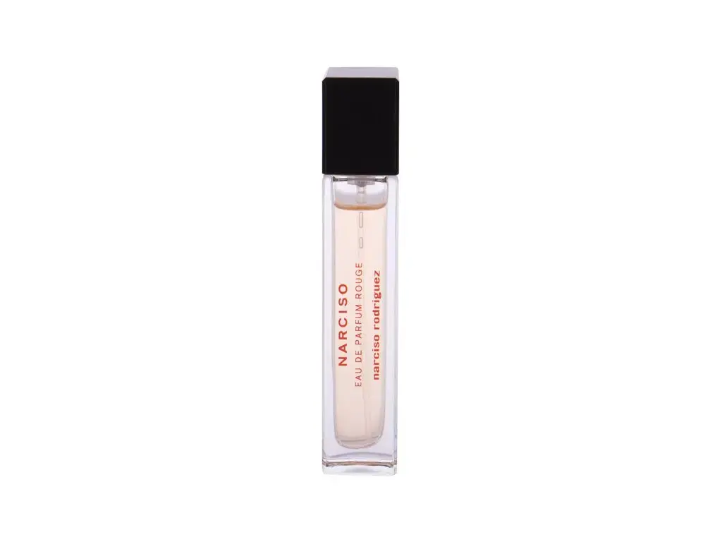 Narciso Rodriguez Narciso Rouge Eau de Parfum 10 ml