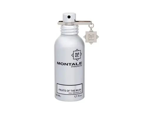 Montale Fruits Of The Musk Eau de Parfum 50 ml