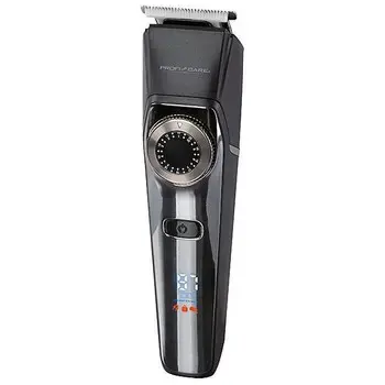 Profi Care HSM/R 3131 - Professional beard trimmer