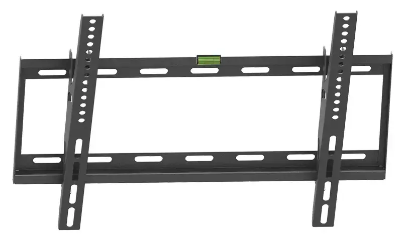TV wall mount TB-451 up to 65 40kg max VESA 400x400