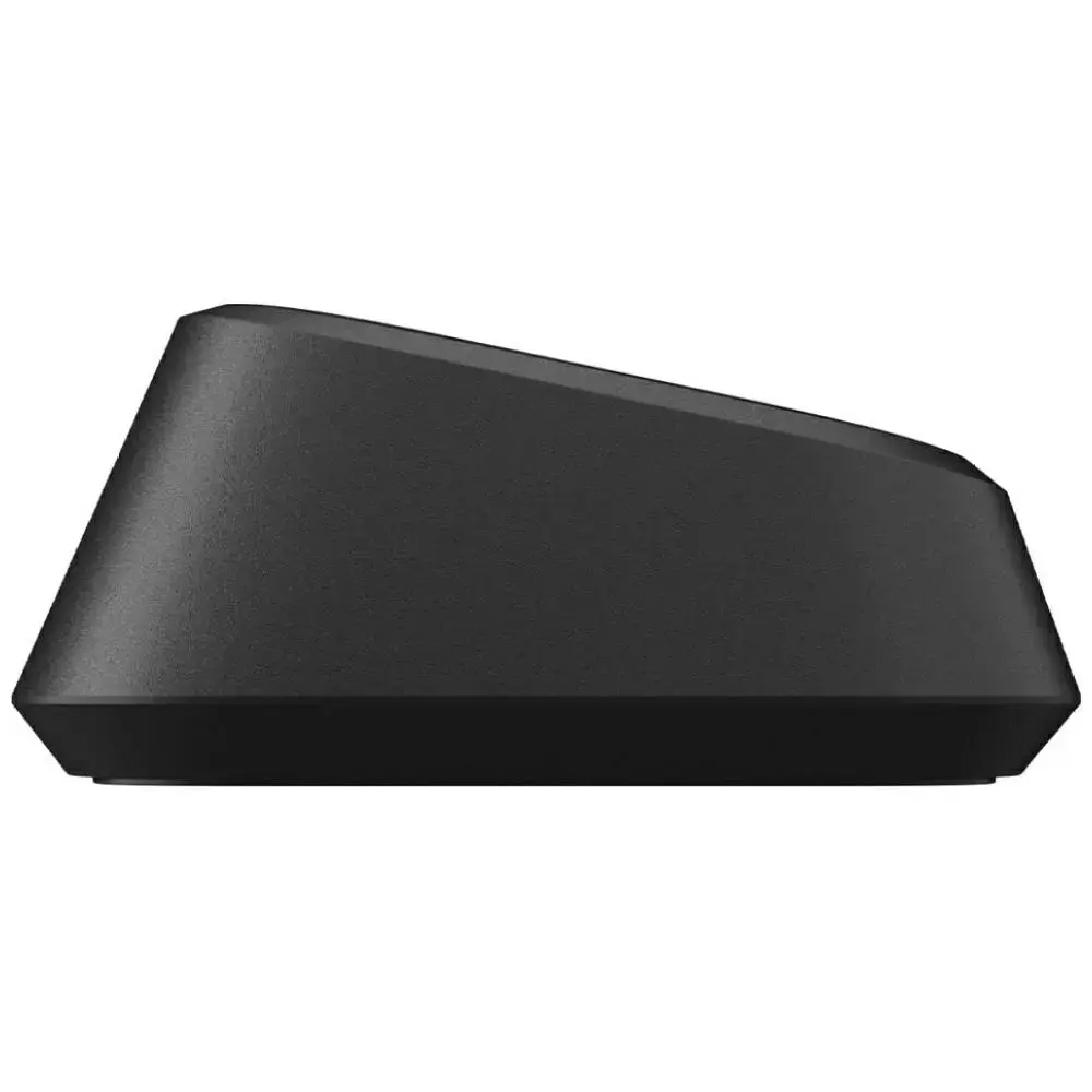 Spigen Magnetic cable holder magnetic cable organizer black