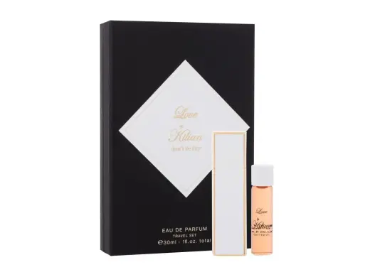 By Kilian The Narcotics Love don´t be shy Eau de Parfum 4x7,5 ml