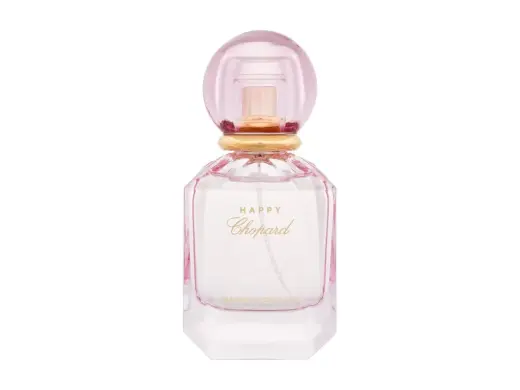 Chopard Happy Chopard Magnolia Bouquet Eau de Toilette 40 ml