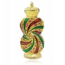 Al Haramain Tanasuk uniseks smaržas 12 ml