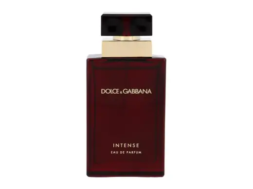 Dolce&Gabbana Pour Femme Intense Eau de Parfum 25 ml