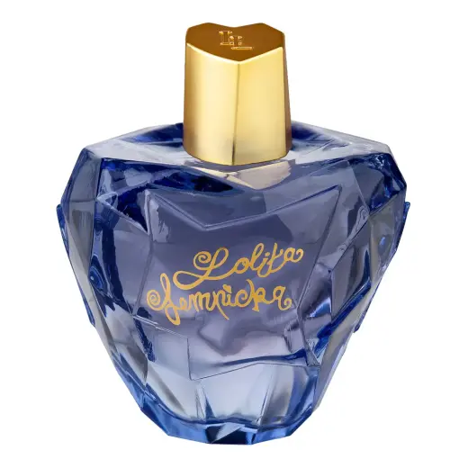 Lolita Lempicka,  Mon Premier Parfum, Eau De Parfum, For Women, 100 ml *Tester