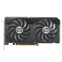 ASUS GeForce RTX 4060 Ti Dual O8G EVO  8192 MB GDDR6