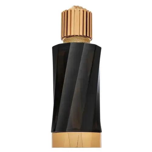 Versace Atelier Versace Tabac Imperial (EDP) parfimērijas ūdens unisex 100 ml