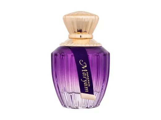 Al Haramain Maryam Eau de Toilette 100 ml