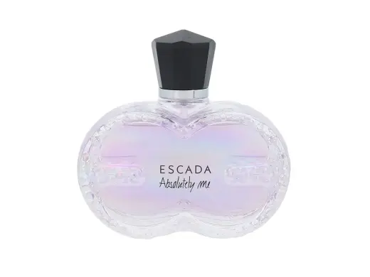 ESCADA Absolutely Me Eau de Parfum 75 ml