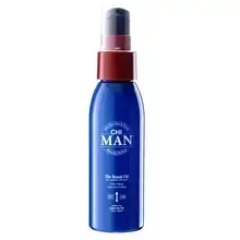Farouk Systems Man The Beard Oil 59ml