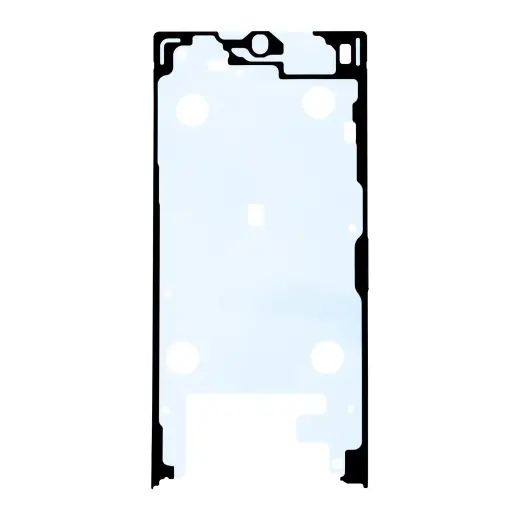 Samsung S928B Galaxy S24 Ultra Adhesive Tape for LCD Kit