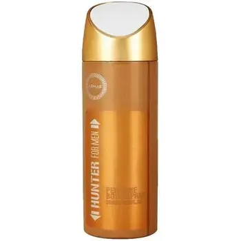 Armaf Hunter Men Deodorant 200ml