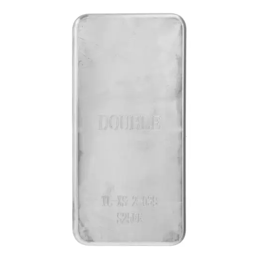 Mold for sublimation double case for S25 FE