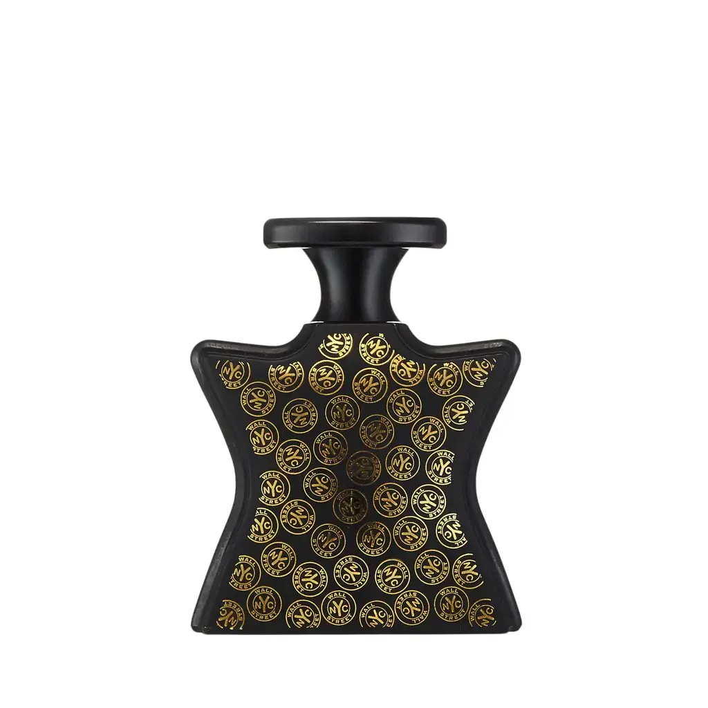 Bond No.9, Wall Street, Eau De Parfum, Unisex, 100 ml *Tester
