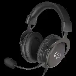 SVEN Headphones AP-G999MV (AP-G999MV)