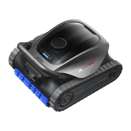 MOVA A10 Robotic Pool Vacuum Cleaner