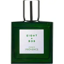 Champs De Provence EDP