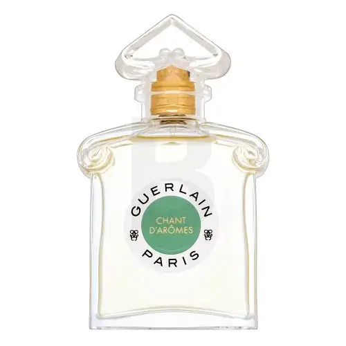 Guerlain Chant d'Aromes (EDT) tualettvesi naistele 75 ml
