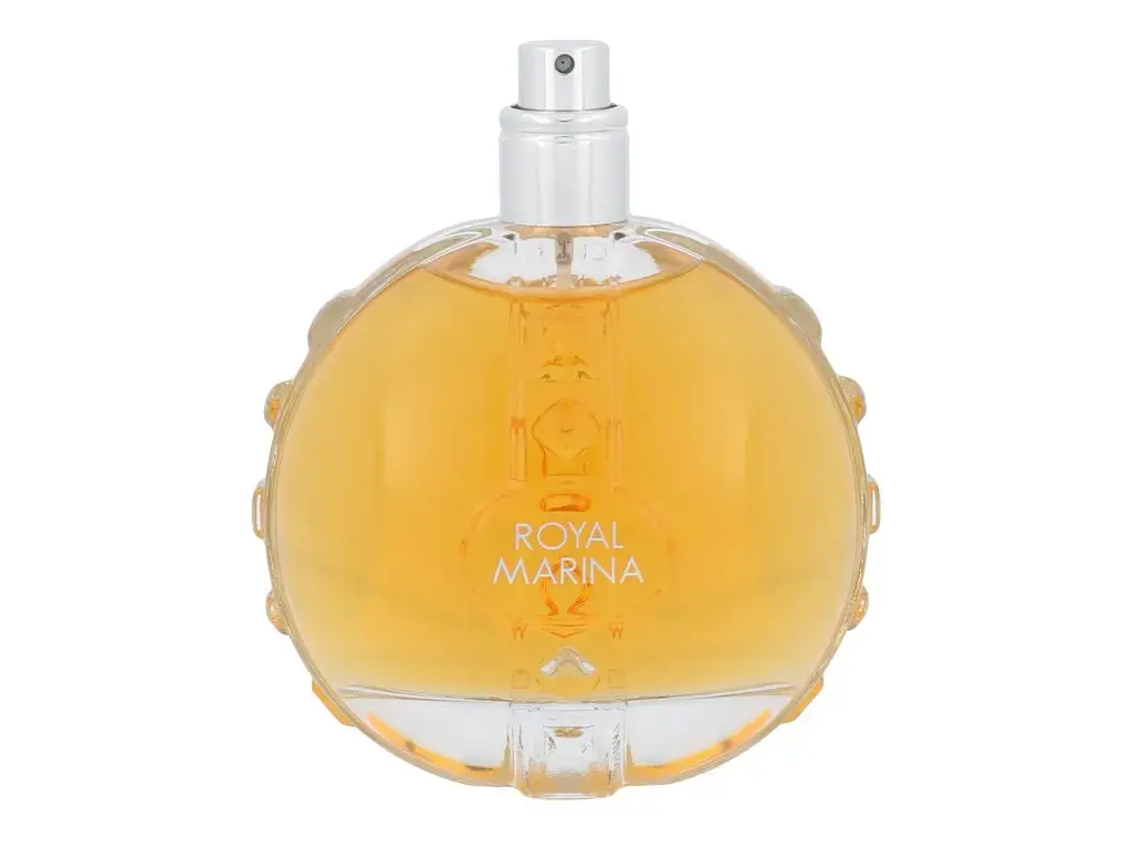 Marina de Bourbon Royal Marina Diamond Eau de Parfum 100 ml