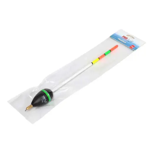 Pludiņš Pro Catch DPC7 15g