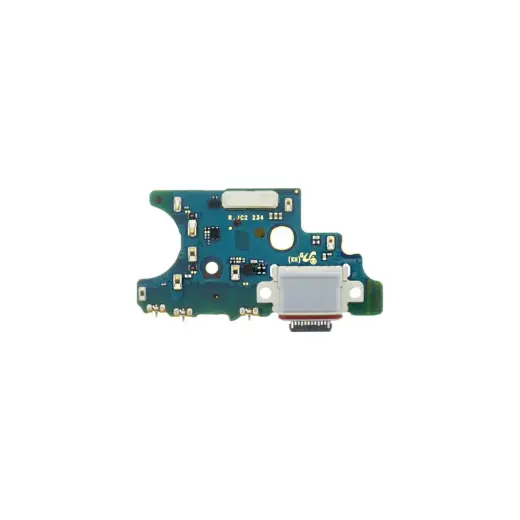 Samsung G980 Galaxy S20 Board with Charging Connector (Service Pack)