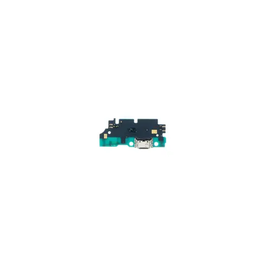 Samsung A176 Galaxy A17 5G Board with Charging Connector (Service Pack)