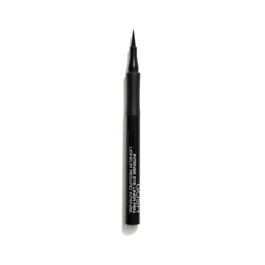 Gosh, Intense, Defining and Shaping, Gel Pencil Eyeliner, 0.6, Blue, 1 ml