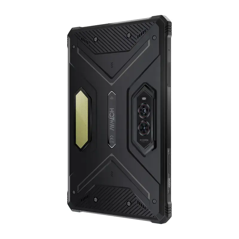HOTWAV TAB R9 Pro tablet (black)