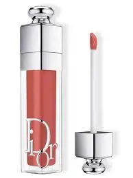 Dior Addict Lip Maximizer #039 Int.Cinnamon