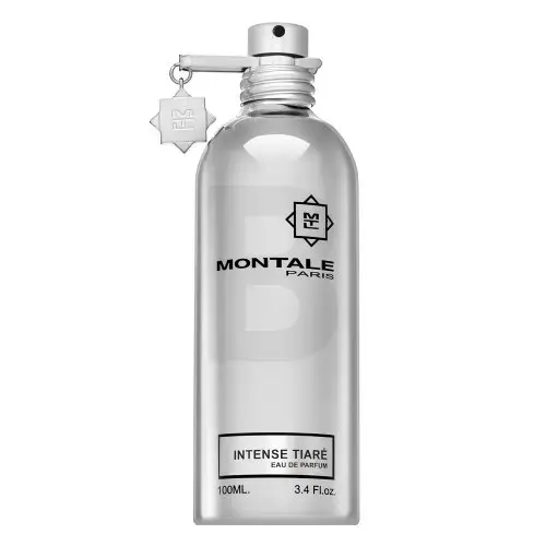 Montale Intense Tiare parfüümvesi unisex 100 ml