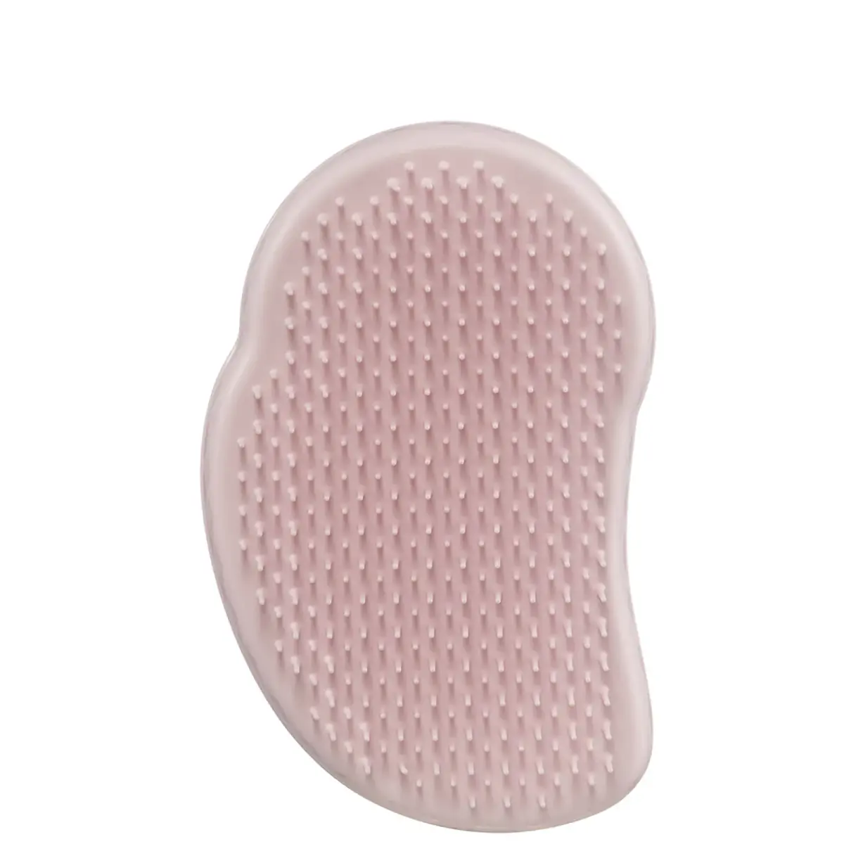 Tangle Teezer Plant Brush Marshmellow Pink 1 Pcs