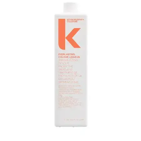 Kevin Murphy COLOR ME Everlasting Colour Leave-in Treatment 33.8 Oz