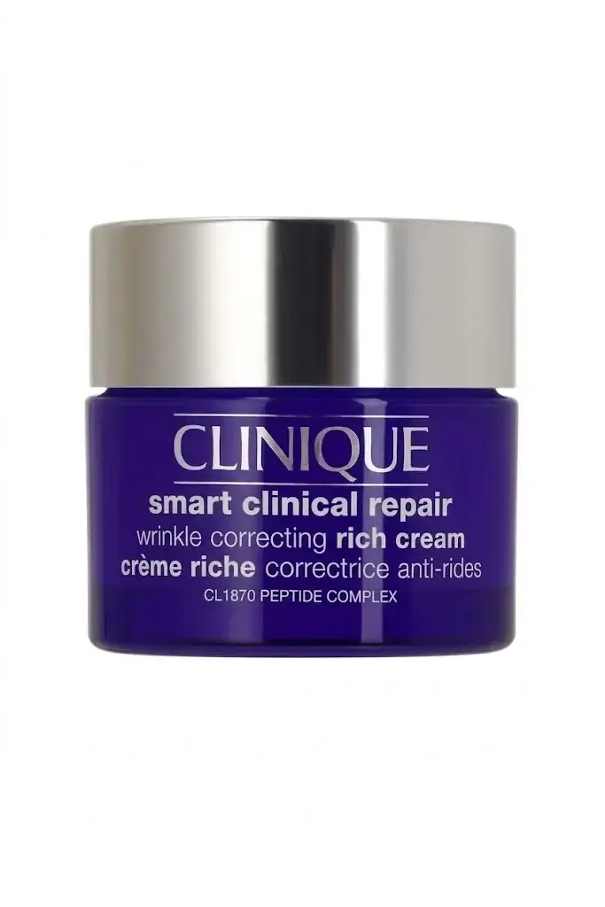 Clinique Smart Clinical Repair Wrinkle Correcting