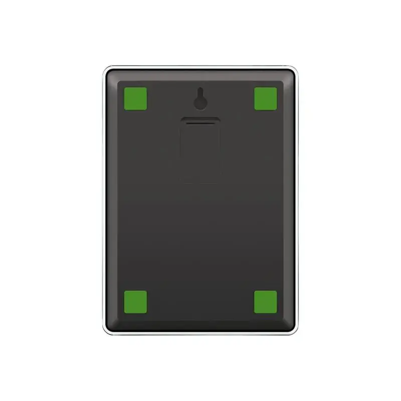 Soehnle Scale Page Profi 100 15kg black Schwarz (61506)