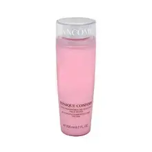 Tonique Confort - Cleansing lotion for dry skin