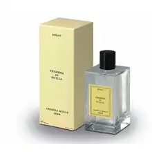 Verbena di Sicilia Spray
