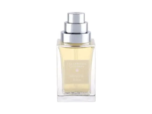 The Different Company Un Parfum d´Ailleurs et Fleurs Eau de Toilette 90 ml